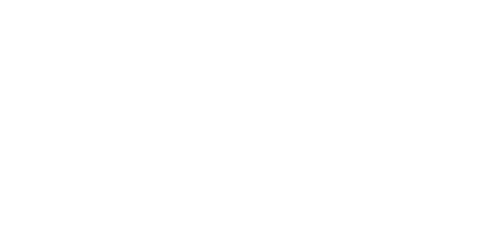 Cathedral_Web_Logo