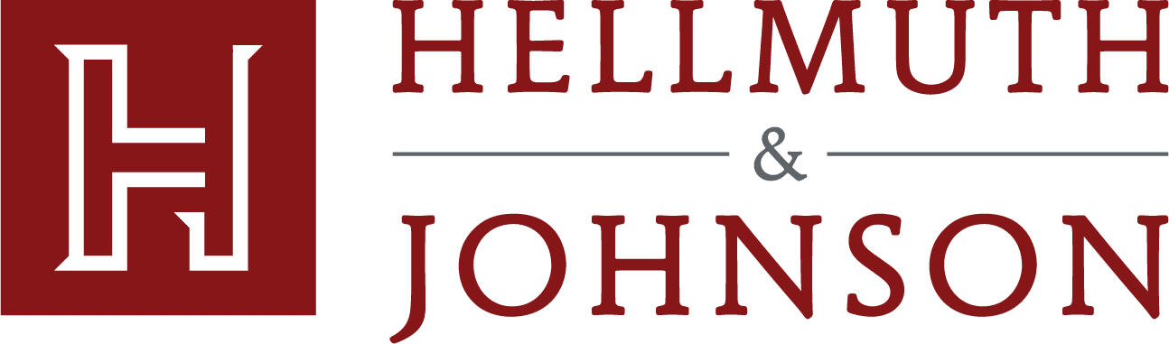 HJ_Logo_Horizontal_RGB-F