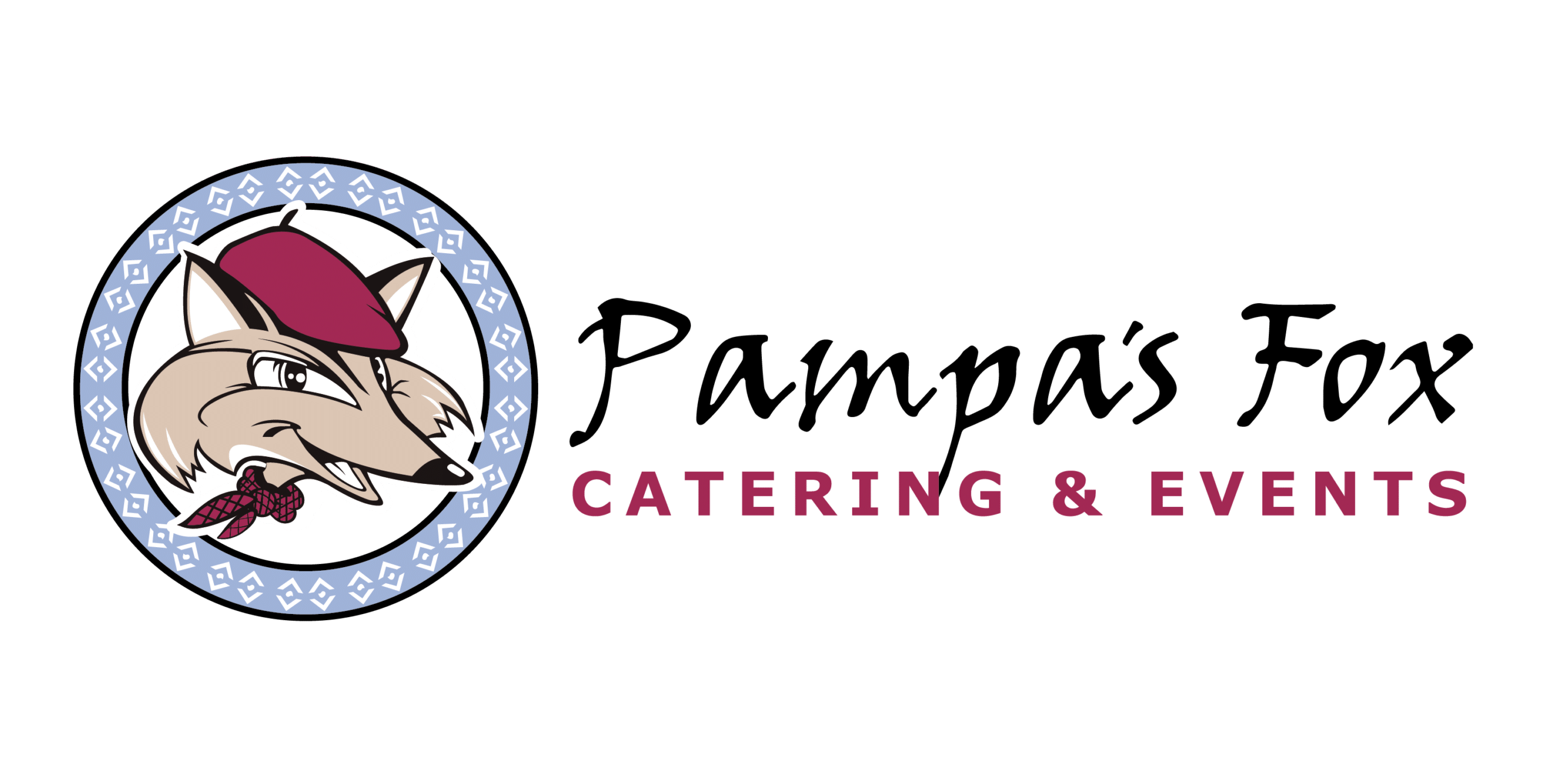 Logo_Pampas_Fox_Catering_horizontal