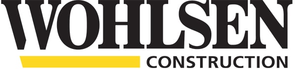 Wohlsen-Logo