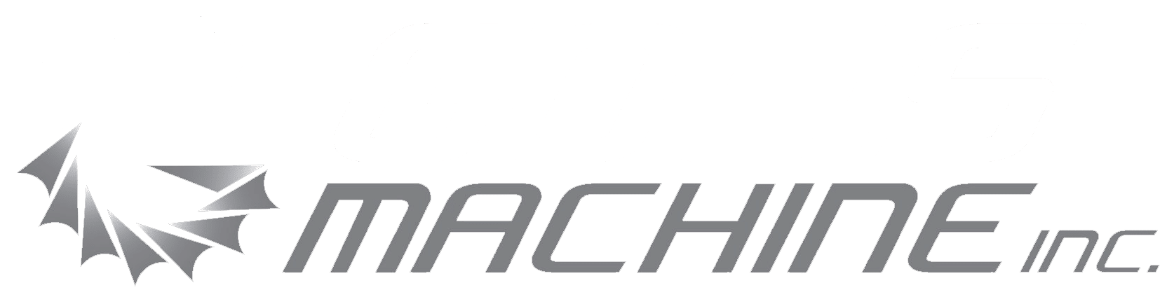golis_whitefont_alpha