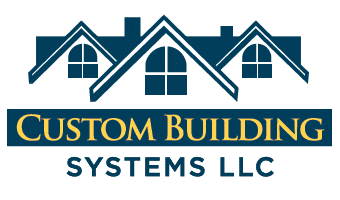 mbsp_cbs_logo