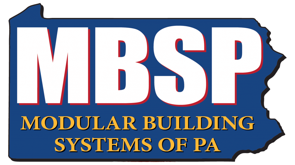 mbsp_logo_trans-1024x766_newlogo