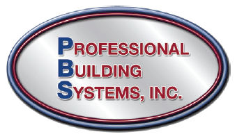 mbsp_pbs_logo