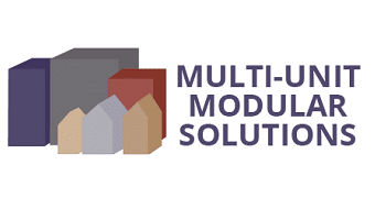 mms-logo-mbsp