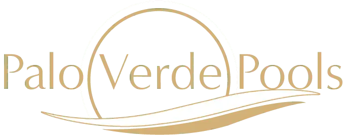 palo-verde-long-logo-whitegold2.png