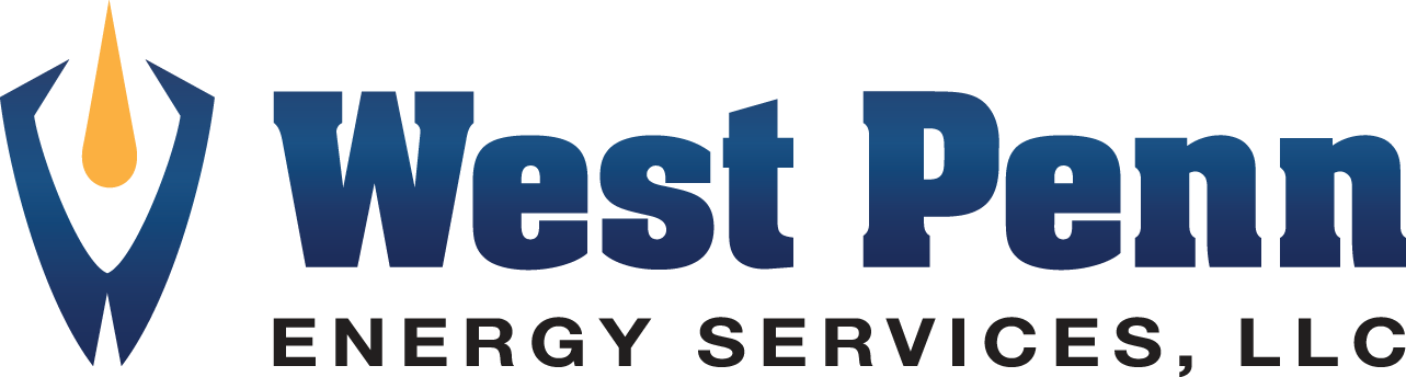 wpes_logo