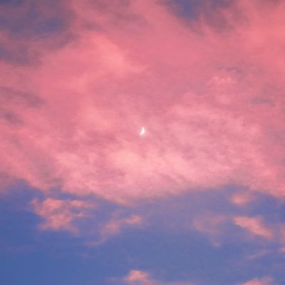 pink-moon---bhc-1